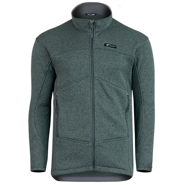 Stone Glacier - Zenith Fleece Jacket