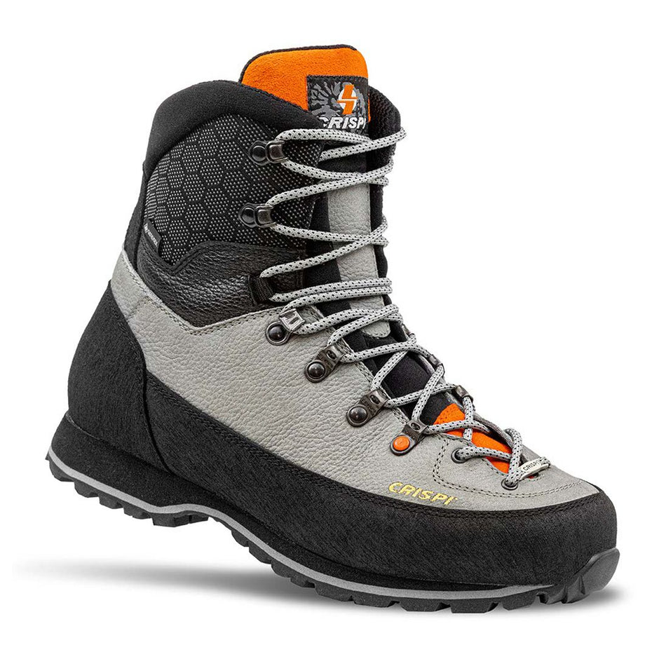 Crispi Lapponia II GTX In Store