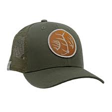 RepYourWater TINES & POINTS HAT