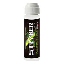 Stryker X-Slick Rail Lubricant