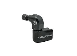 Elite SideKick Side Bar Stabilizer Mount