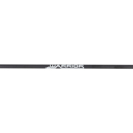 Gold Tip WARRIOR Shafts