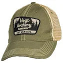 HOYT OZARK HAT