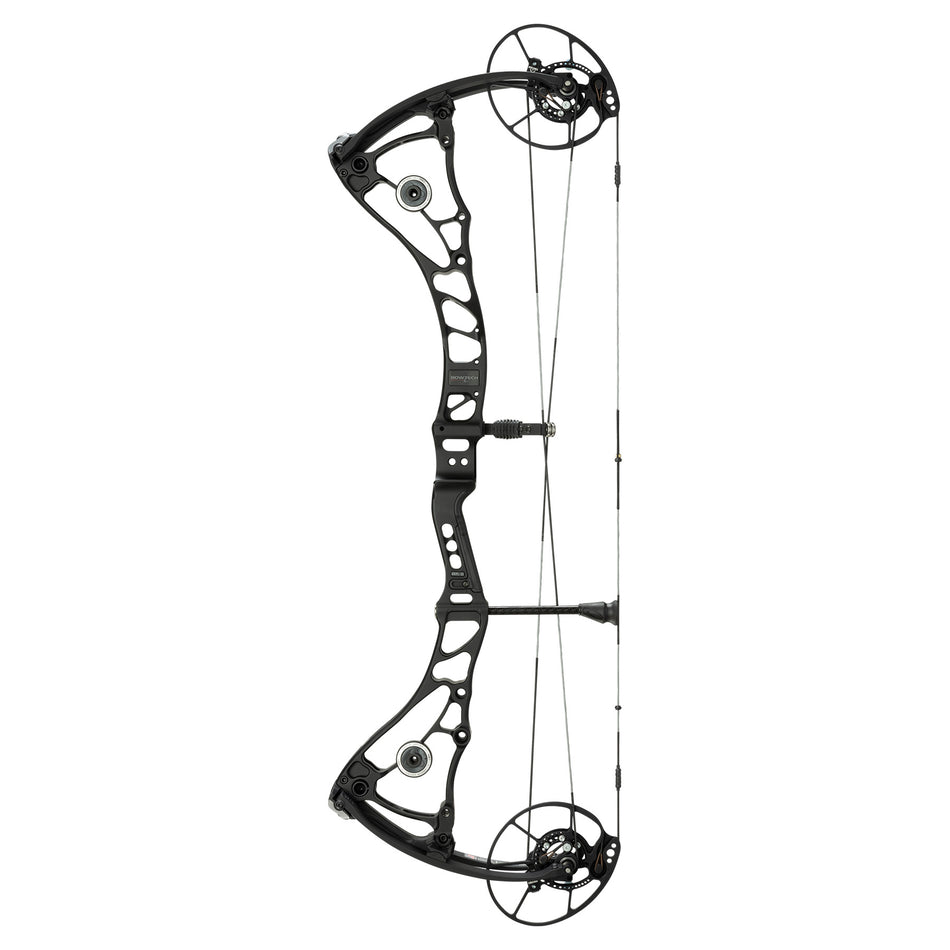 Bowtech Core SS In Store Only