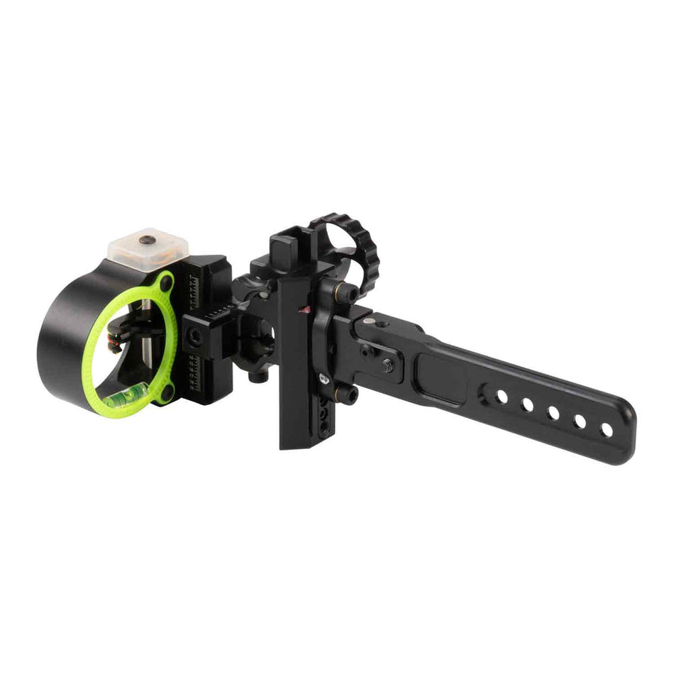 Bowtech CenterMass 3 pin Sight .019