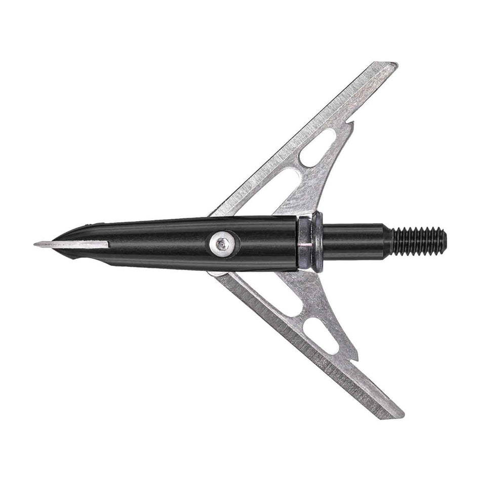 Rage Black Series Blade Tip SC