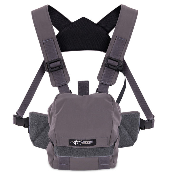 Stone Glacier SENTINAL BINO HARNESS