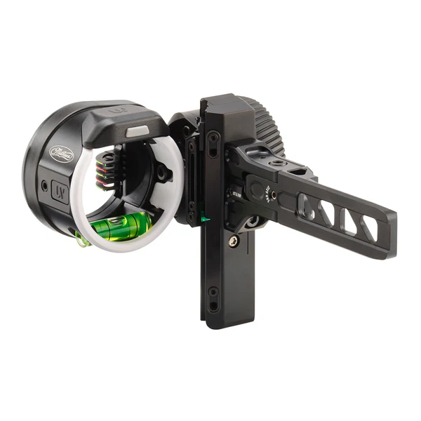 Mathews BRIDGE-LOCK UV SLIDER SIGHT