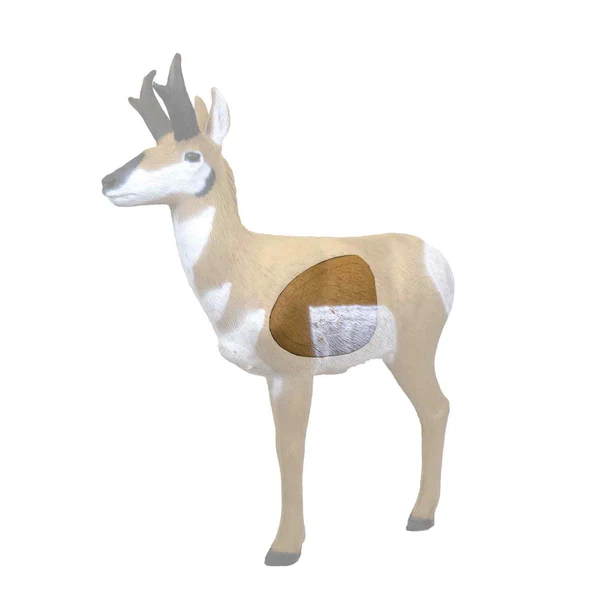 Rinehart SIGNATURE ANTELOPE