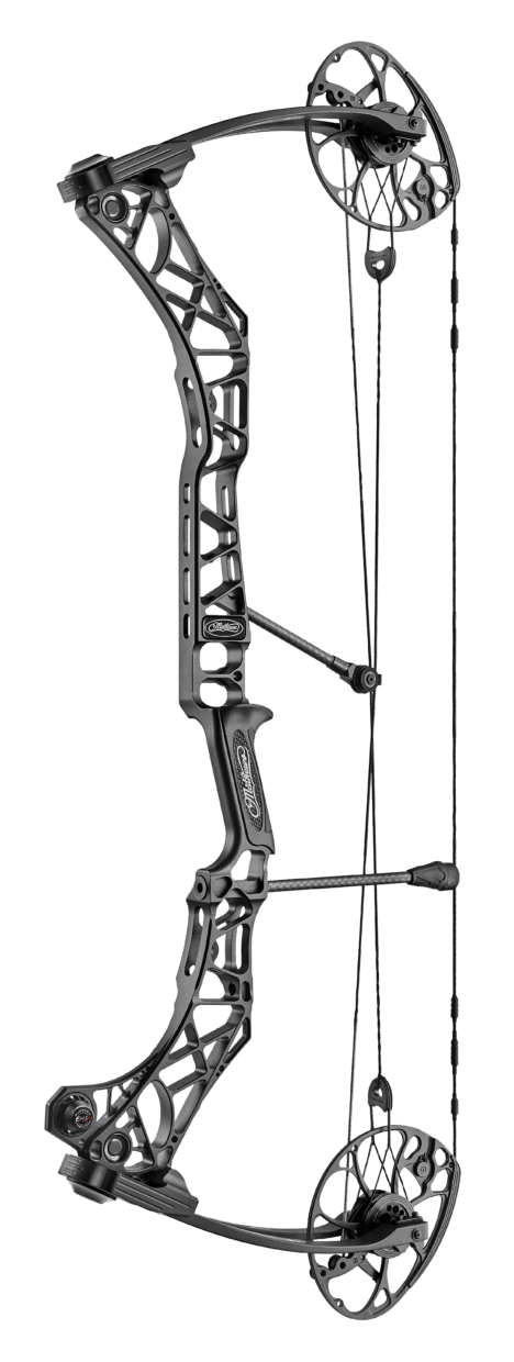 Mathews Atlas In Store Only