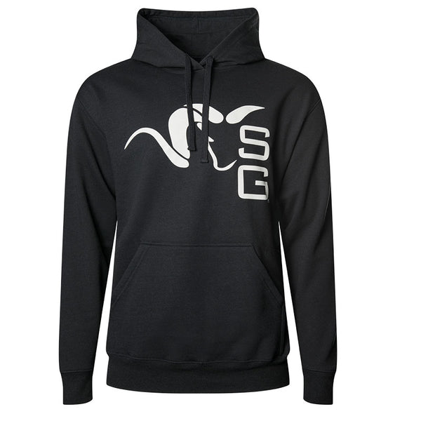 Stone Glacier RAM Hoody