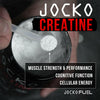 Jocko Fuel Creatine