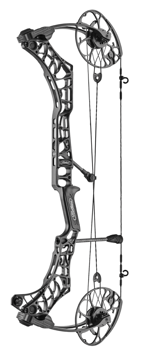 Mathews Image In Store Only