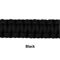 Jakt PREMIUM PARACORD BINOCULAR SLING (Standard Colors)