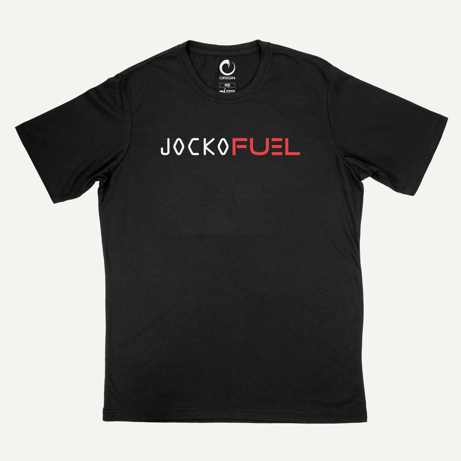 Jocko Fuel T-Shirt