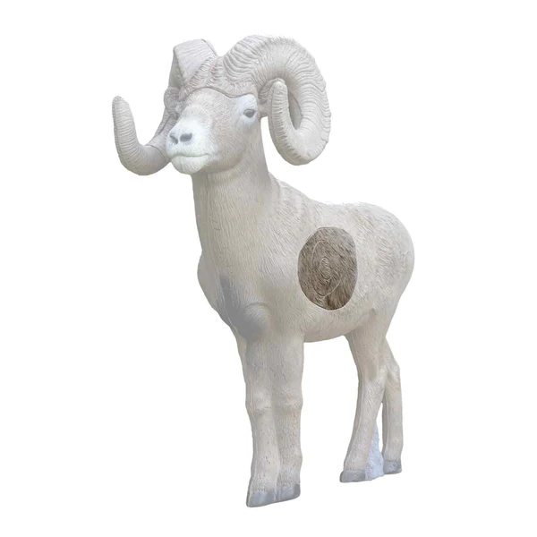 Rinehart SIGNATURE BIGHORN RAM