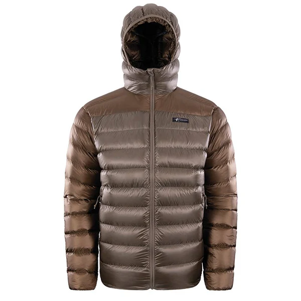 Stone Glacier GRUMMAN DOWN JACKET