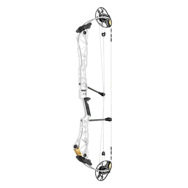 Mathews TITLE 36 G2 (PRE-ORDER)