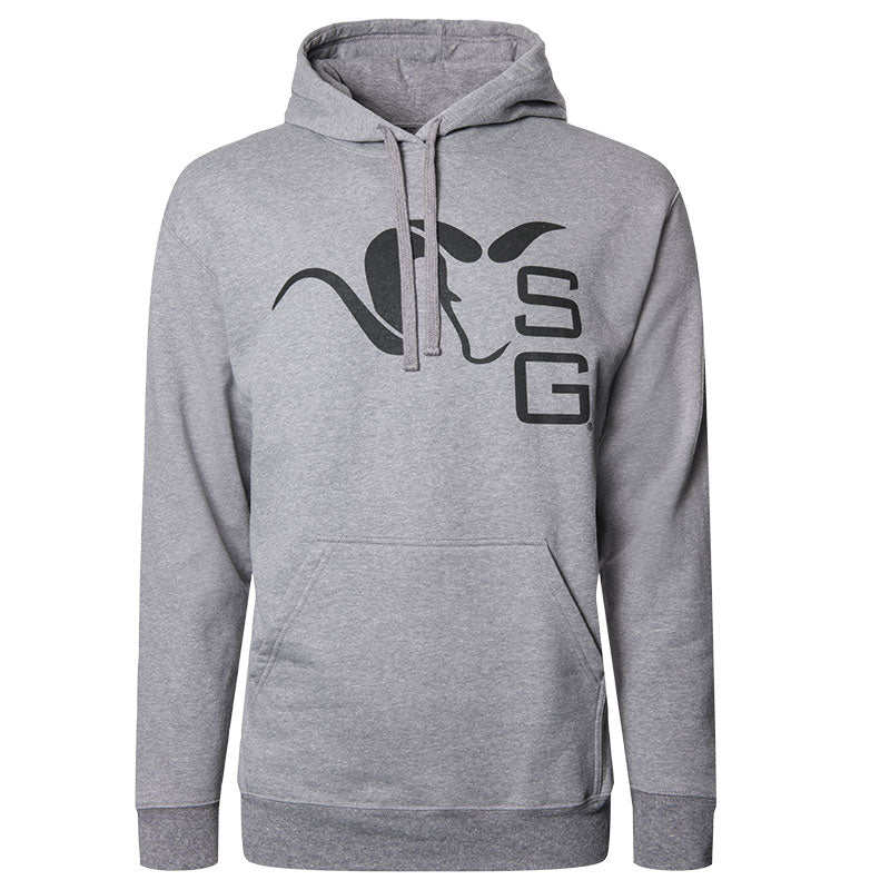 Stone Glacier RAM Hoody