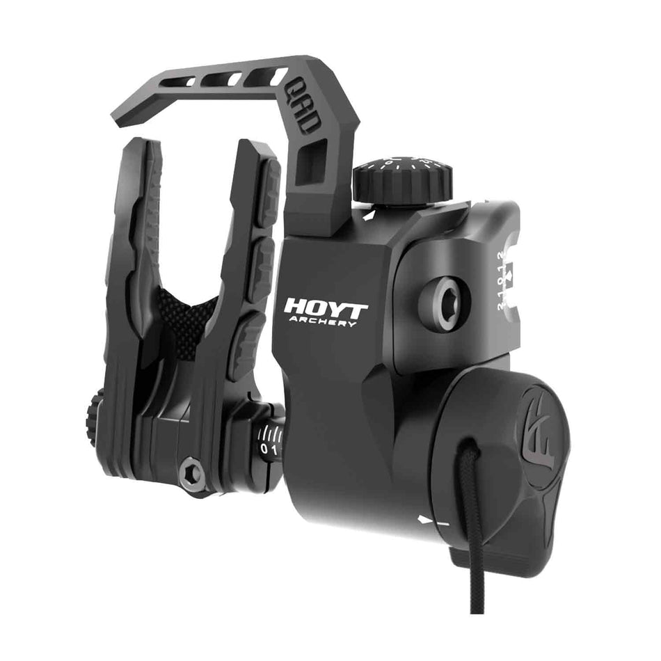 Hoyt Integragte MX2 Arrow Rest