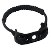 Jakt Gear NON-MAGNETIC BOW WRIST SLING (CUSTOM COLORS)