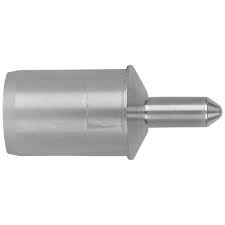 Easton SuperDrive 25 Nock Pin Adapter