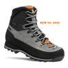 Crispi Lapponia III GTX In Store Only