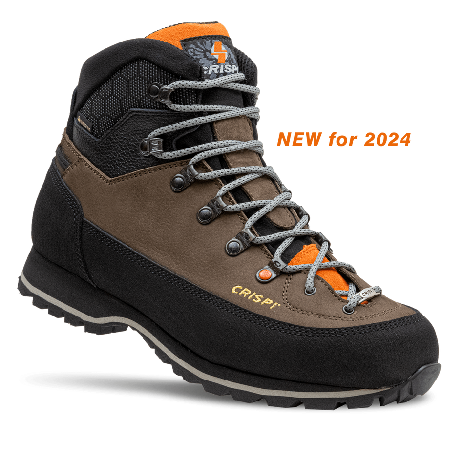 Crispi Lapponia Lite GTX In Store