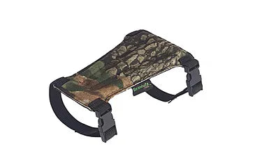 Tarantula A00500MB FlexForm Mossy Oak Breakup Camo 7" Arm Guard