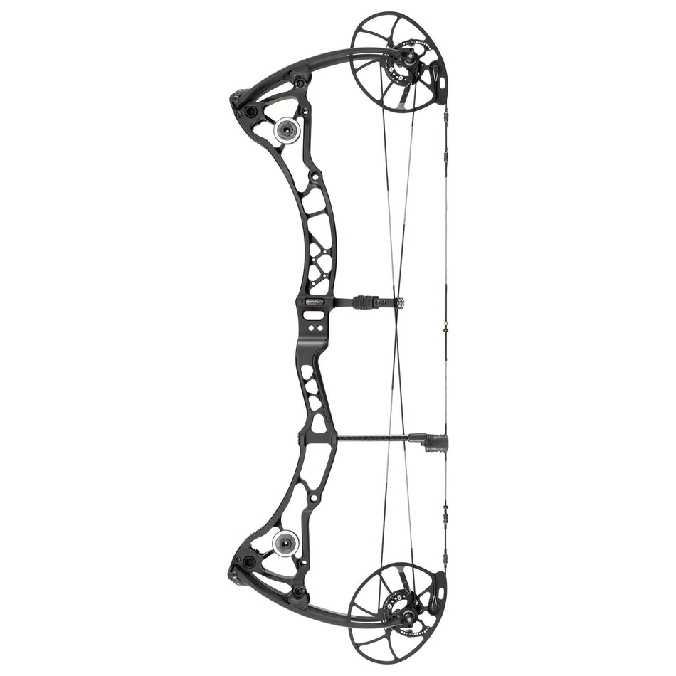 Bowtech CP30 (CALL FOR STOCK)