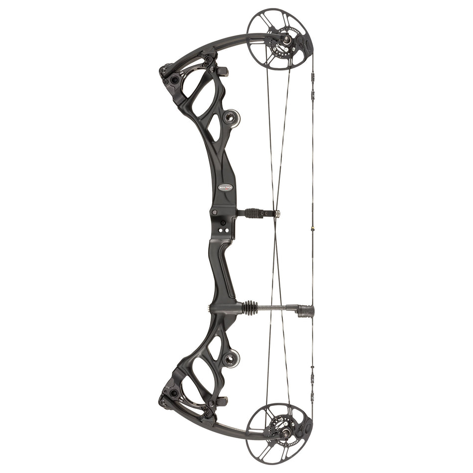 Bowtech Carbon One In Store Only