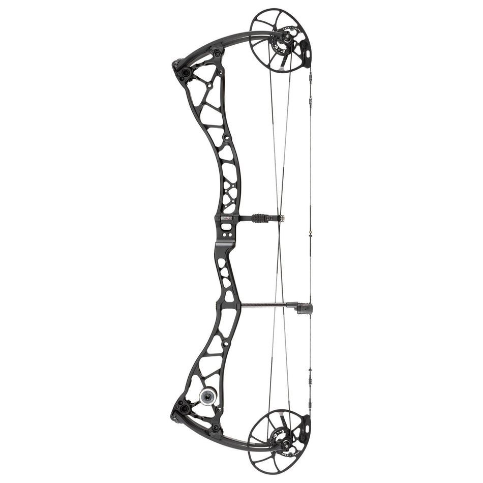 Bowtech SS34 In Store Only