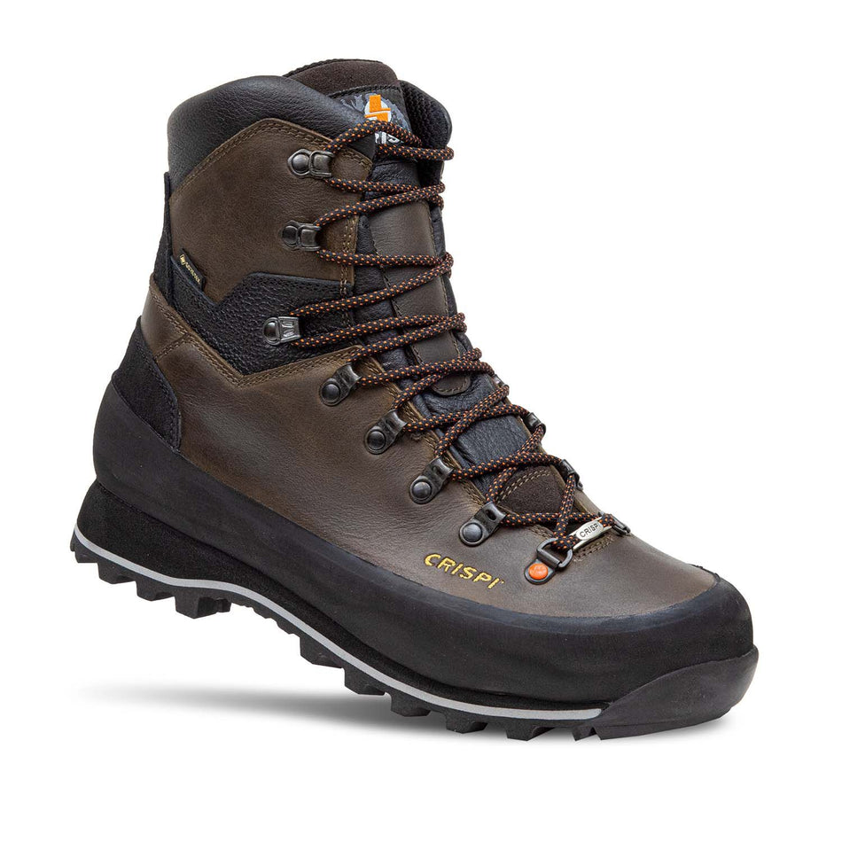 Crispi Shimek-GTX In Store Only