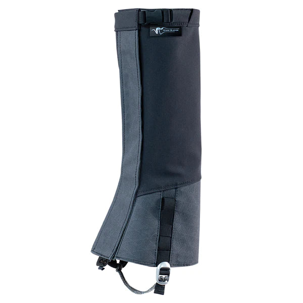 SQ2 ALPINE GAITERS LARGE