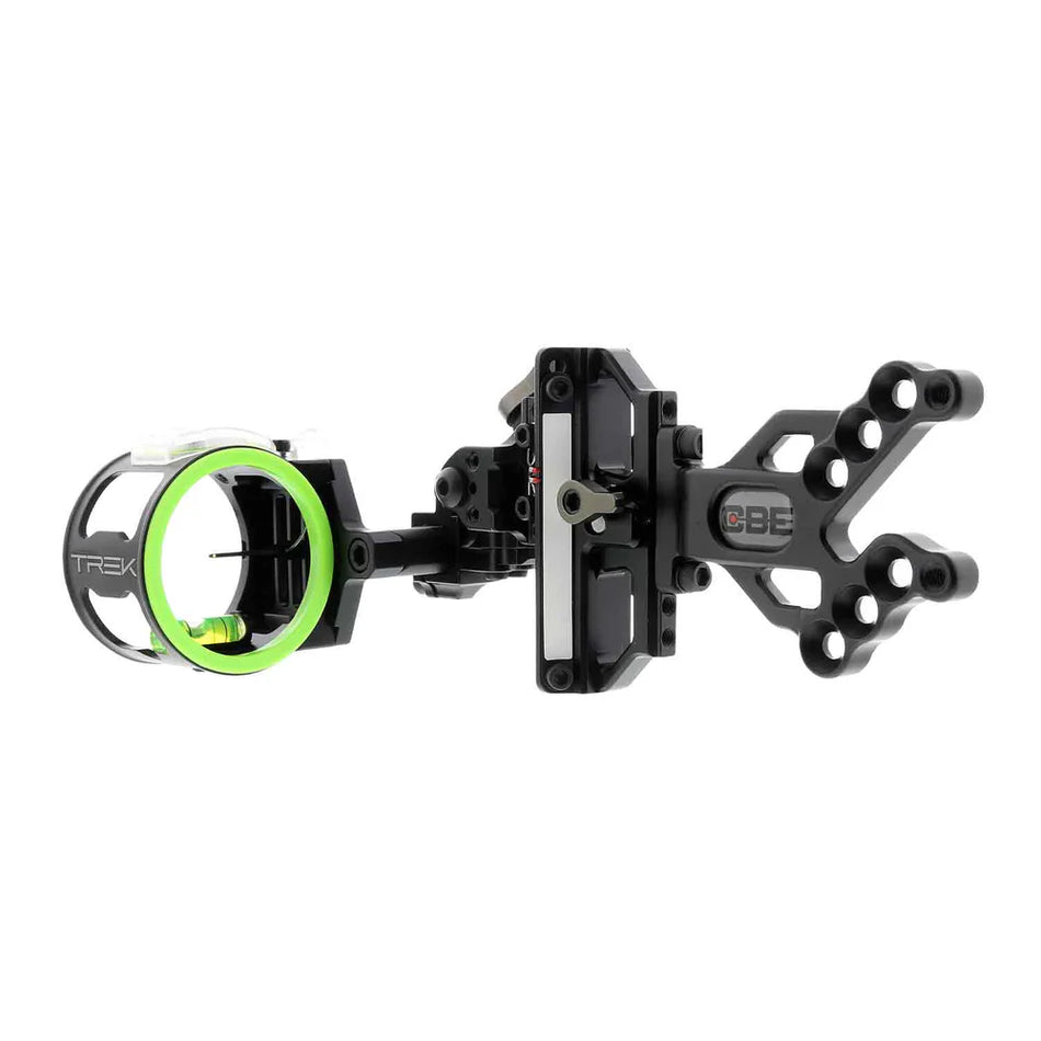 CBE Trek Smart Mount Sight