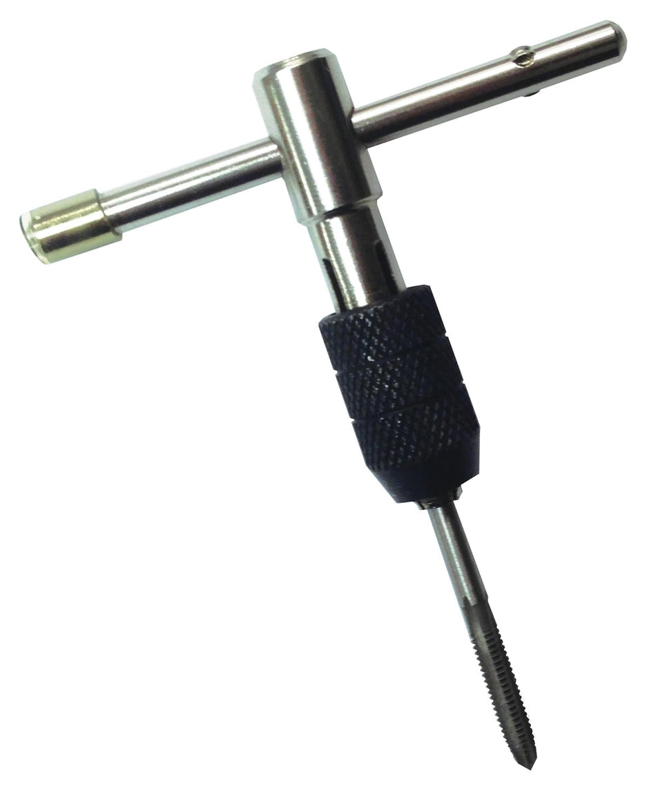 Pine Ridge INSERT THREAD REPAIR TOOL (10-24)