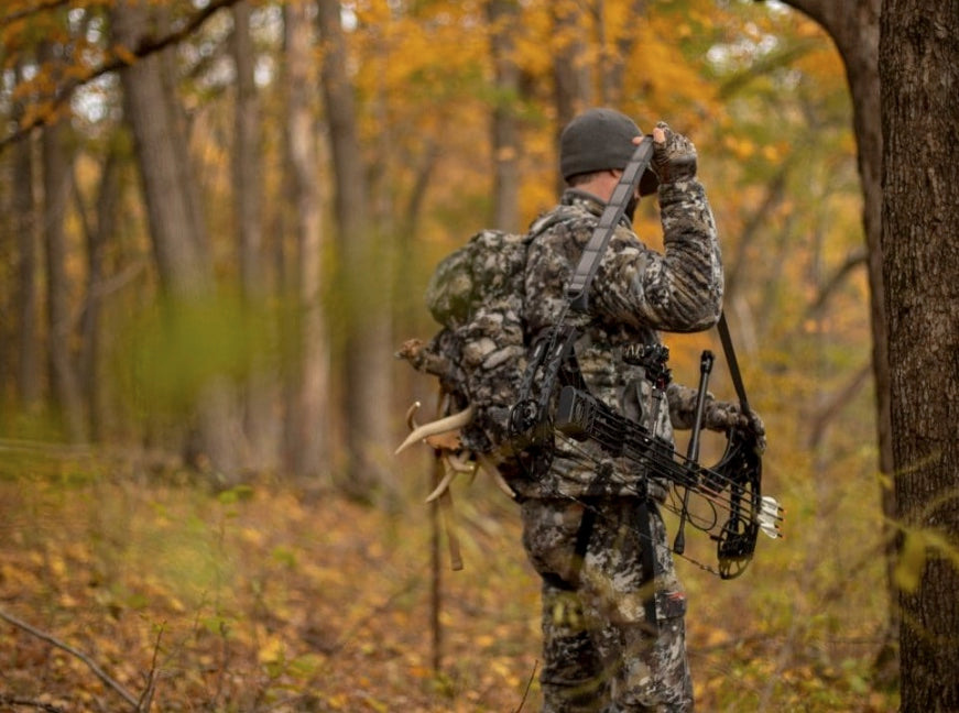 Mathews BOW SLING