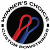Winners Choice String & Cable for Elite Hunter