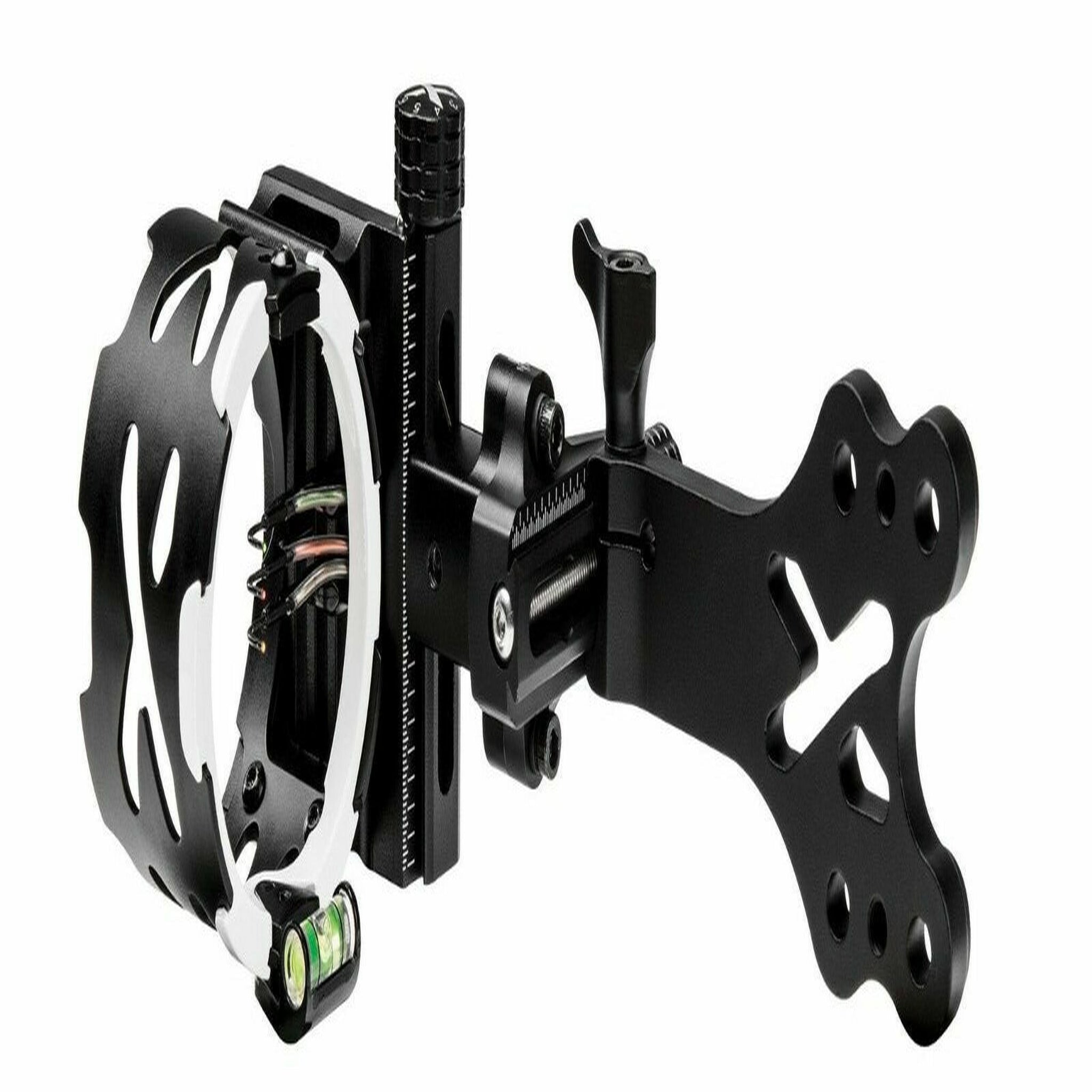 Hoyt Pro Xceed Sight - Right Hand – Podium Archer