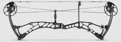 Bowtech SOLUTION SD