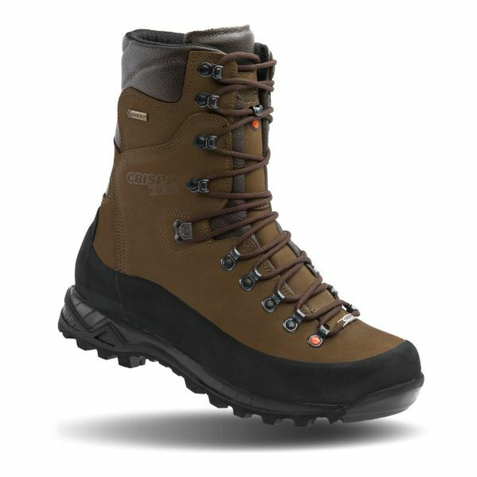 Crispi Guide GTX In Store Only