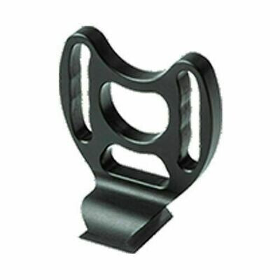 TightSpot EXTENDED MOUNT BRACKET #00289