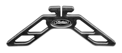 Mathews 2024 bow stand limb legs