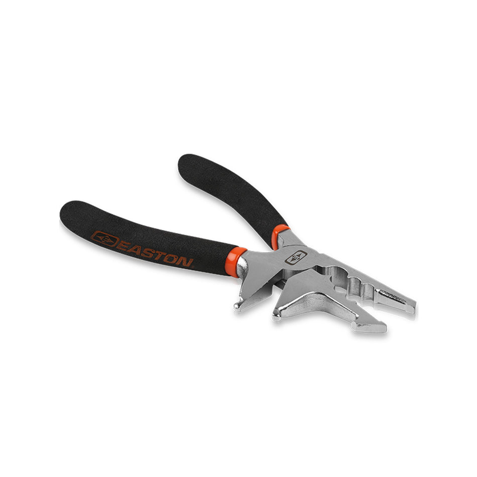 Easton Elite D-Loop Pliers