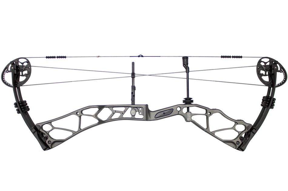 Elite Archery Revol XL Compound Bow