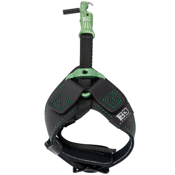 Hawk Pro Swivel – B3 Archery