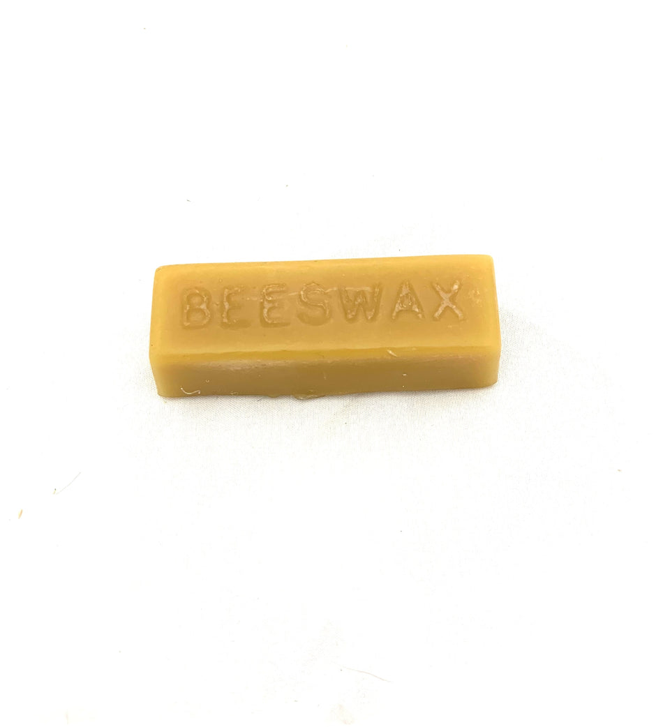 Bees Wax Stick