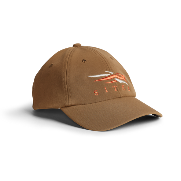 NEW Sitka CAP (Multiple Skins) One Size Fits All