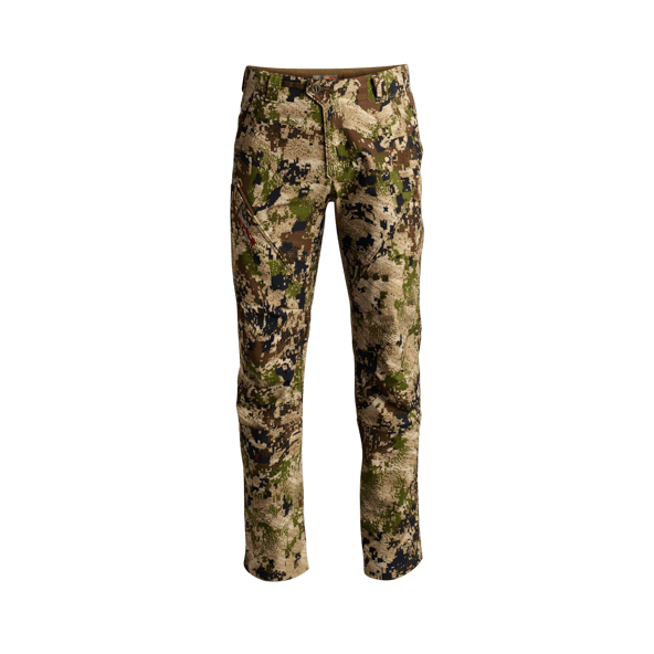 NEW Sitka EQUINOX GUARD Pant (Multiple Sizes OPTIFADE SUBALPLINE)