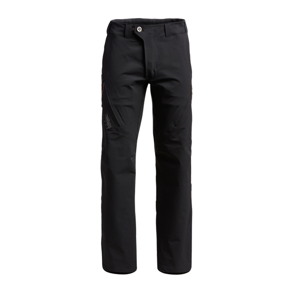 NEW Sitka GRINDER PANT (Multiple Sizes & Skins)